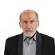 دکتر اکبر تقی زاده