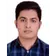 دکتر عباس اسمعیلی دهج