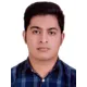 دکتر عباس اسمعیلی دهج
