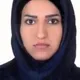 دکتر الهام جاویدی فرد