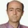 دکتر شهرام اویس قرن