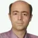 دکتر شهرام اویس قرن