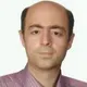 دکتر شهرام اویس قرن