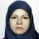 دکتر نیلوفر شهبازی