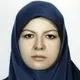 دکتر نیلوفر شهبازی