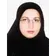 دکتر الهام امیا