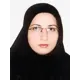 دکتر الهام امیا