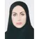 دکتر سعیده گودینی