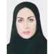 دکتر سعیده گودینی