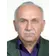 دکتر غلامعلی بوعلی زاده