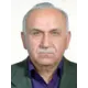دکتر غلامعلی بوعلی زاده