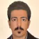 دکتر مجید راستگو