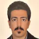 دکتر مجید راستگو