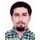 دکتر سیدحسن عمادی جمالی