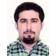 دکتر سیدحسن عمادی جمالی