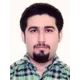 دکتر سیدحسن عمادی جمالی