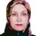 دکتر شهربانو سعیدی
