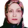 دکتر شهربانو سعیدی