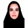 دکتر فهیمه فرهمندیان