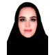 دکتر فهیمه فرهمندیان