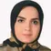 دکتر الهام شیرزادی