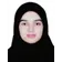 دکتر ثمین بصیری فرد