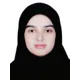 دکتر ثمین بصیری فرد