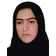 دکتر فرزانه جلالی فر