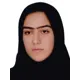 دکتر فرزانه جلالی فر