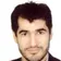 دکتر رضا خواجه