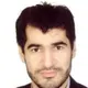 دکتر رضا خواجه