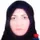 دکتر حلیمه ملوندی
