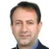 دکتر عباس قضاوی