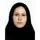 دکتر نگین حسین زاده صیادی