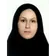 دکتر نگین حسین زاده صیادی