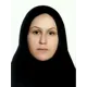 دکتر نگین حسین زاده صیادی