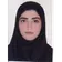 دکتر سحر هاشم زهی