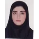 دکتر سحر هاشم زهی