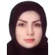 دکتر معصومه حضرتی