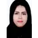 دکتر زهرا یوسف نژاد