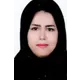دکتر زهرا یوسف نژاد