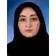 دکتر لیدا حاجی احمدی