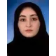 دکتر لیدا حاجی احمدی
