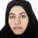 دکتر فاطمه خان محمدی