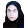 دکتر طاهره فتاحیان