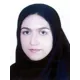 دکتر طاهره فتاحیان