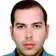 دکتر چنگیز دلاوری