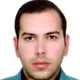 دکتر چنگیز دلاوری