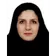 دکتر نازنین زعفران لو
