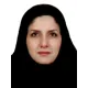 دکتر نازنین زعفران لو